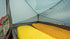 Tarptent MesoSpire 2